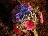 Bouquet India