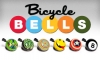 Bicycle Bells