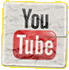 icona Youtube